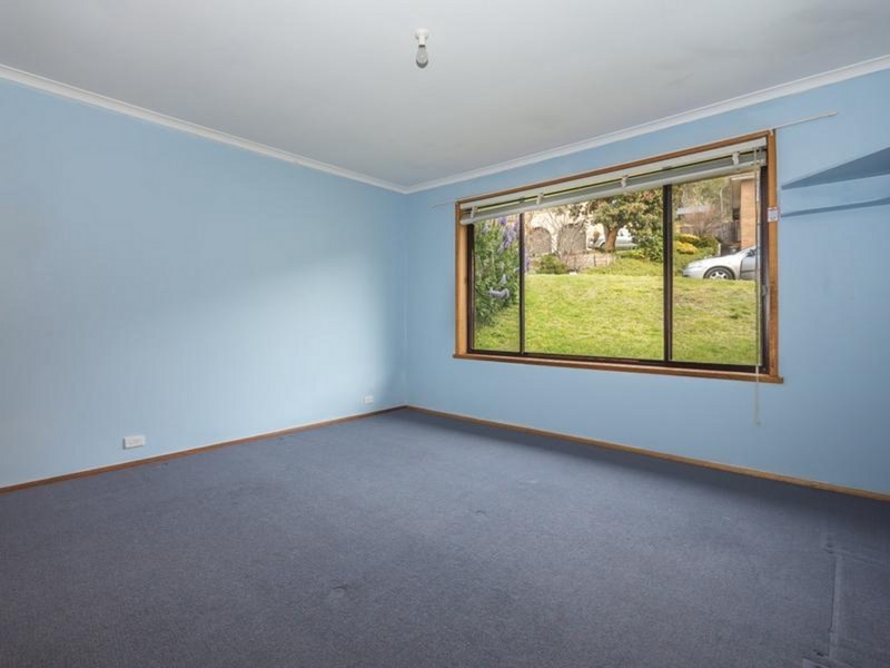 1/1 Simpson Place, Rosetta TAS 7010