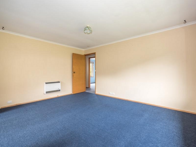 1/1 Simpson Place, Rosetta TAS 7010