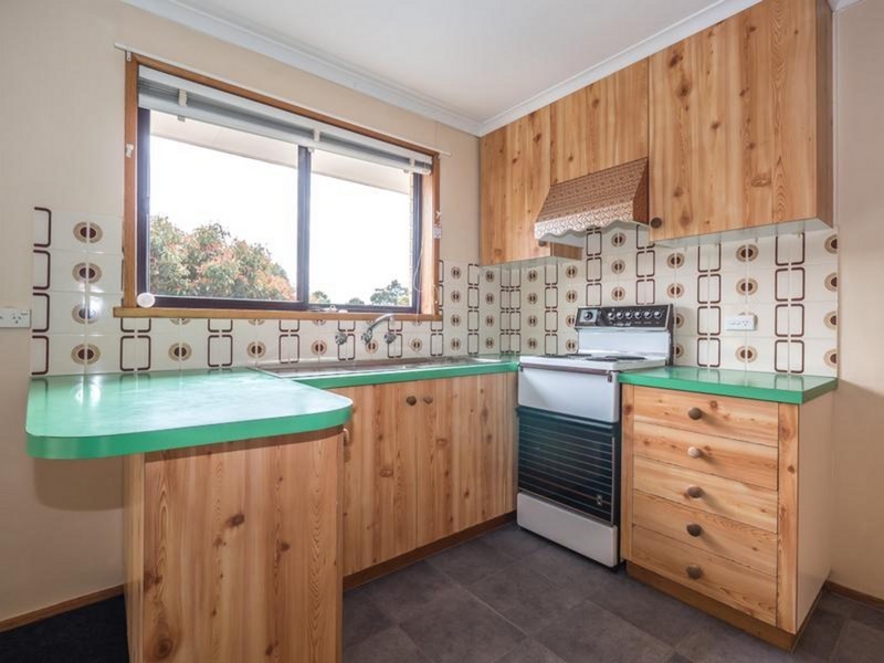 1/1 Simpson Place, Rosetta TAS 7010