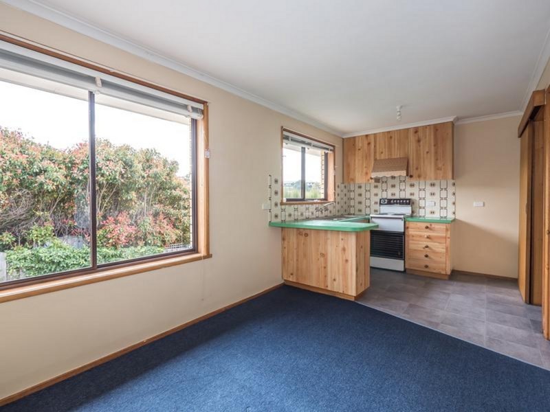1/1 Simpson Place, Rosetta TAS 7010