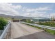 48 Roberts Road, Bagdad TAS 7030