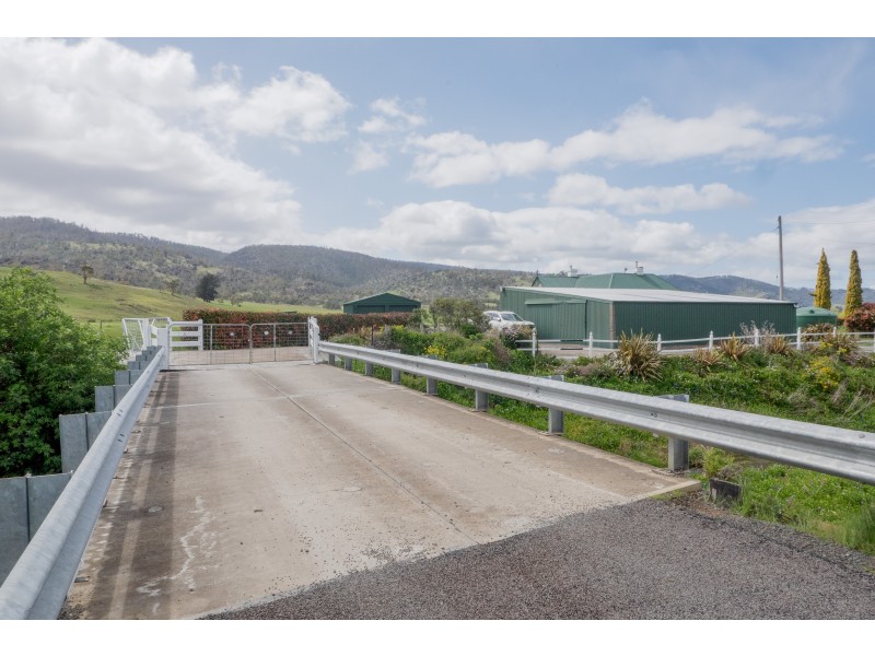 48 Roberts Road, Bagdad TAS 7030
