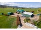 48 Roberts Road, Bagdad TAS 7030