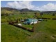 48 Roberts Road, Bagdad TAS 7030