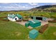 48 Roberts Road, Bagdad TAS 7030