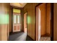 48 Roberts Road, Bagdad TAS 7030