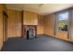 48 Roberts Road, Bagdad TAS 7030