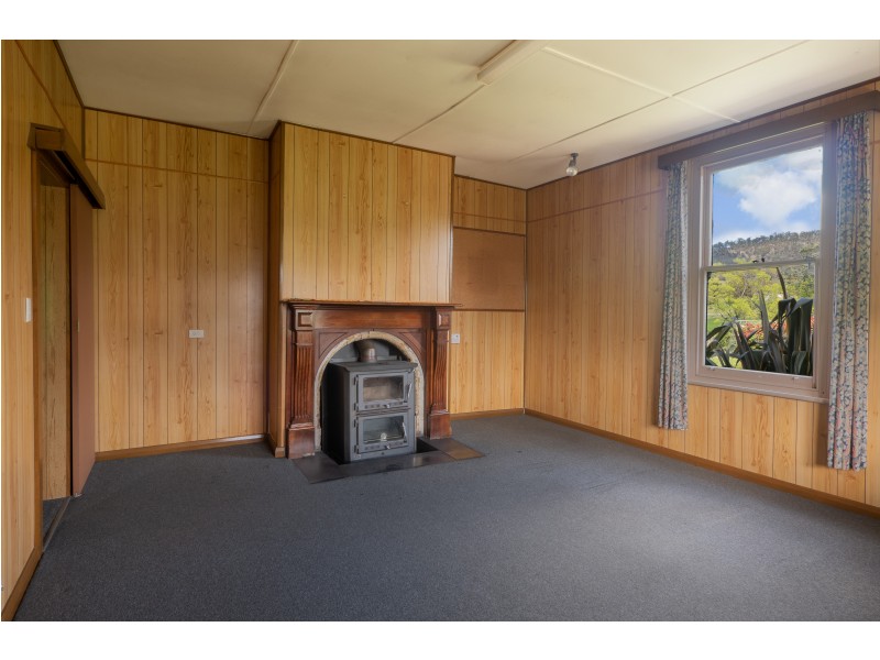 48 Roberts Road, Bagdad TAS 7030
