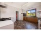 48 Roberts Road, Bagdad TAS 7030
