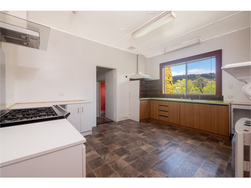 48 Roberts Road, Bagdad TAS 7030