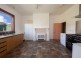 48 Roberts Road, Bagdad TAS 7030