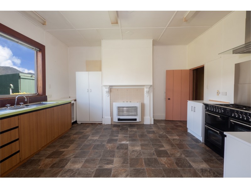 48 Roberts Road, Bagdad TAS 7030