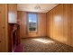 48 Roberts Road, Bagdad TAS 7030