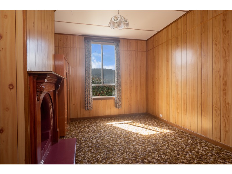 48 Roberts Road, Bagdad TAS 7030