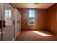 48 Roberts Road, Bagdad TAS 7030
