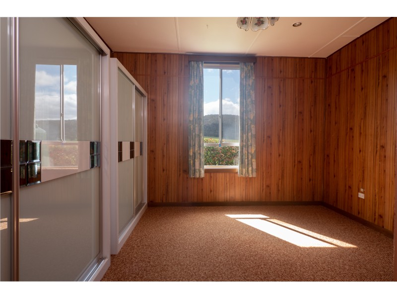 48 Roberts Road, Bagdad TAS 7030