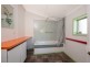 48 Roberts Road, Bagdad TAS 7030