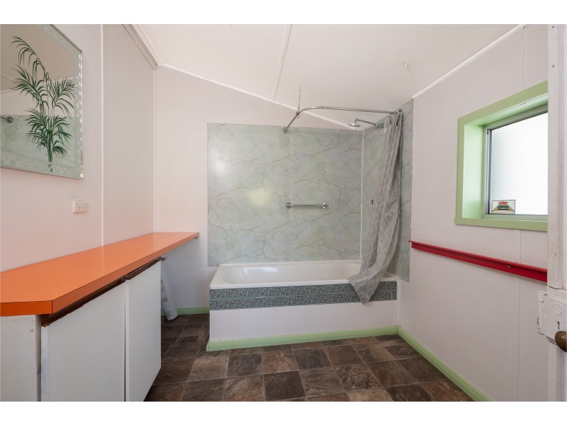 48 Roberts Road, Bagdad TAS 7030