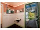 48 Roberts Road, Bagdad TAS 7030