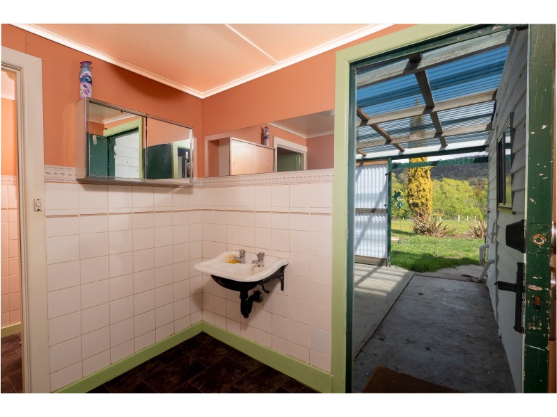 48 Roberts Road, Bagdad TAS 7030