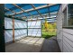 48 Roberts Road, Bagdad TAS 7030