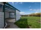 48 Roberts Road, Bagdad TAS 7030