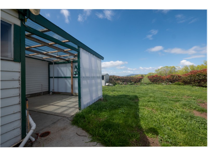 48 Roberts Road, Bagdad TAS 7030