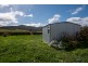48 Roberts Road, Bagdad TAS 7030