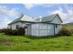 48 Roberts Road, Bagdad TAS 7030