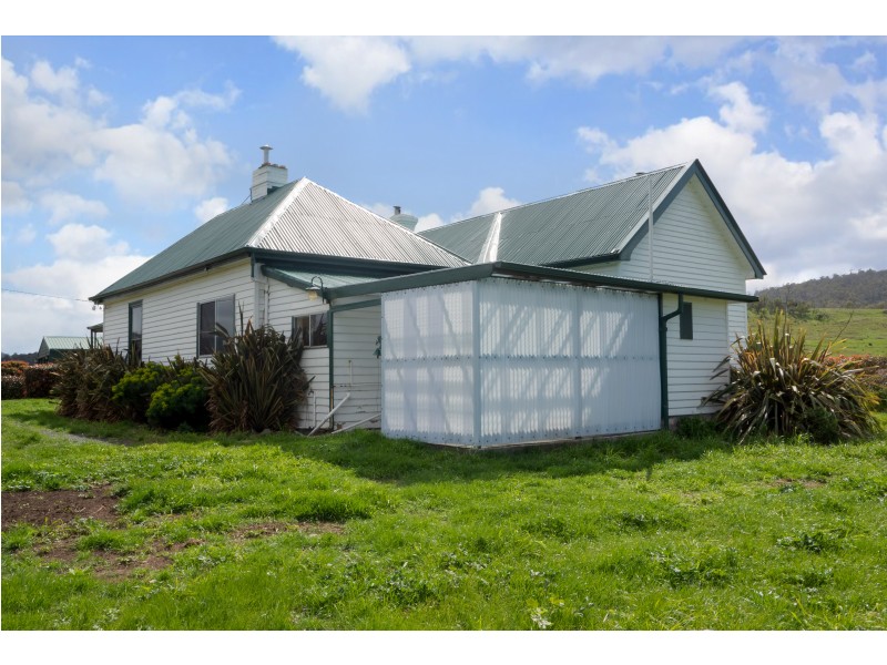 48 Roberts Road, Bagdad TAS 7030