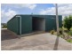 48 Roberts Road, Bagdad TAS 7030
