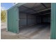 48 Roberts Road, Bagdad TAS 7030