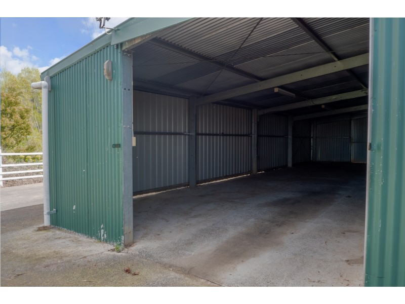 48 Roberts Road, Bagdad TAS 7030