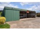 48 Roberts Road, Bagdad TAS 7030
