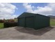 48 Roberts Road, Bagdad TAS 7030