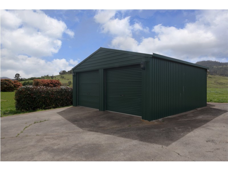 48 Roberts Road, Bagdad TAS 7030