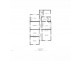 48 Roberts Road, Bagdad TAS 7030 Floorplan