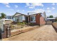 39 Wellwood Street, Lenah Valley TAS 7008