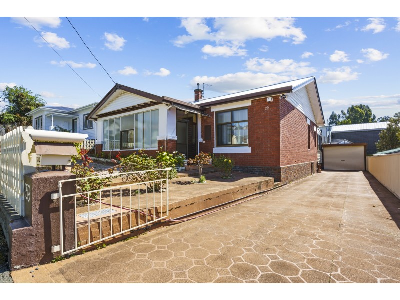39 Wellwood Street, Lenah Valley TAS 7008