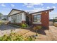 39 Wellwood Street, Lenah Valley TAS 7008
