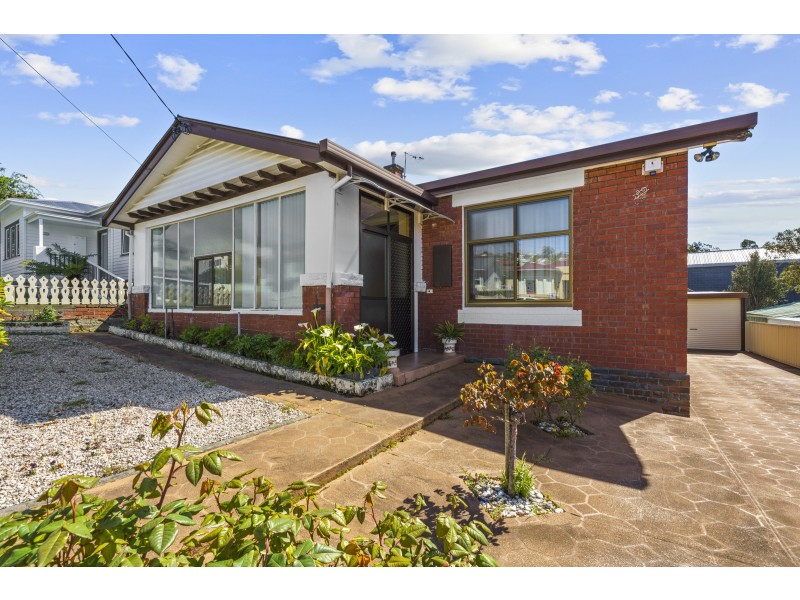 39 Wellwood Street, Lenah Valley TAS 7008