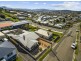 39 Wellwood Street, Lenah Valley TAS 7008