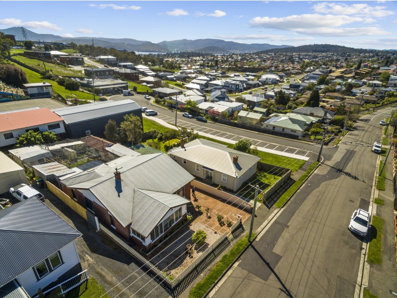 39 Wellwood Street, Lenah Valley TAS 7008