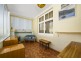 39 Wellwood Street, Lenah Valley TAS 7008