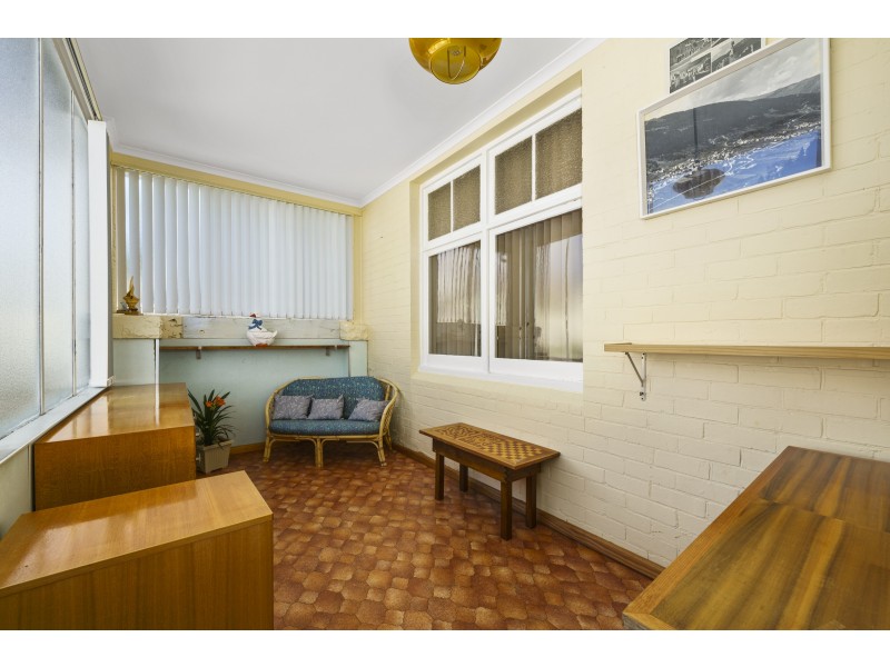 39 Wellwood Street, Lenah Valley TAS 7008