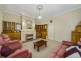 39 Wellwood Street, Lenah Valley TAS 7008