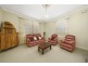 39 Wellwood Street, Lenah Valley TAS 7008