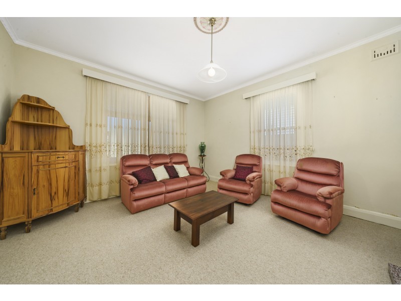 39 Wellwood Street, Lenah Valley TAS 7008