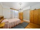 39 Wellwood Street, Lenah Valley TAS 7008