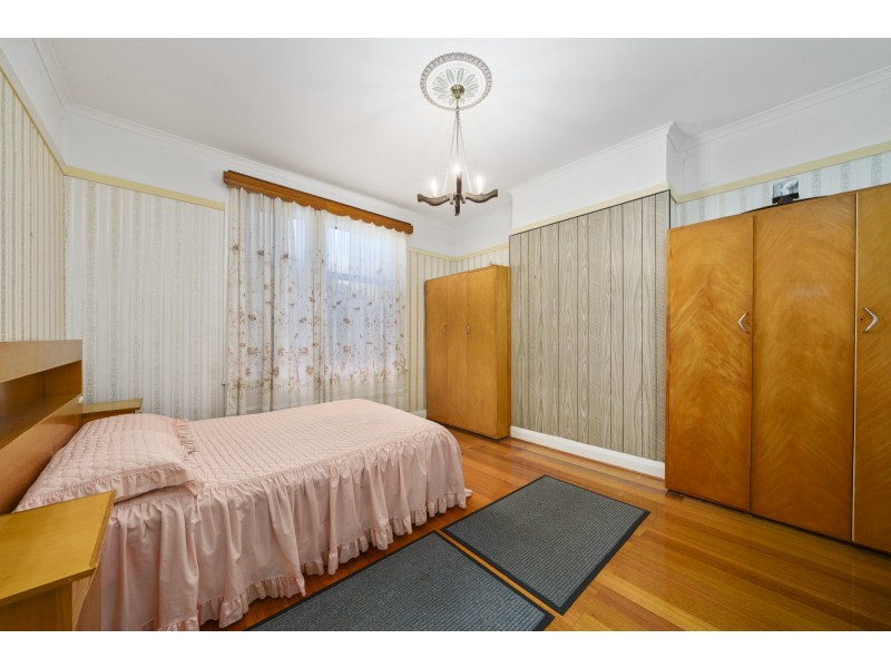 39 Wellwood Street, Lenah Valley TAS 7008
